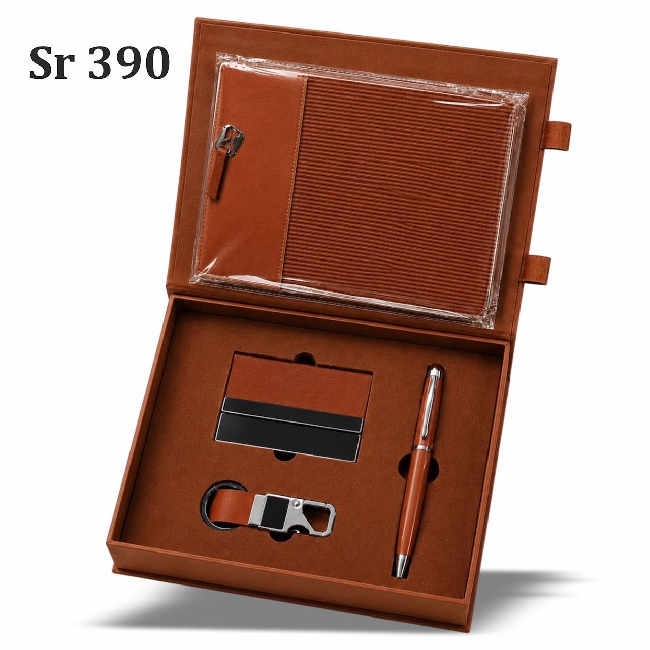 Executive gift set