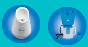 Medical Vaporisers